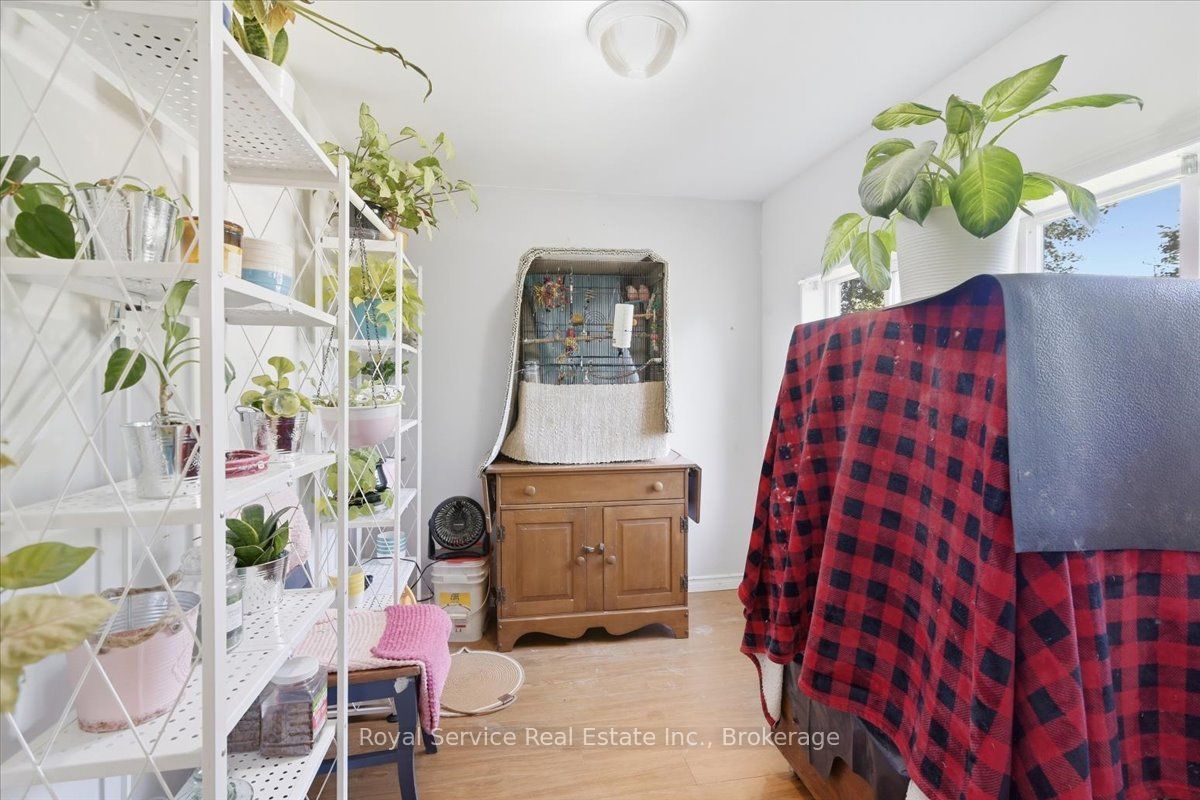 162 Paudash Street Property Photo 17