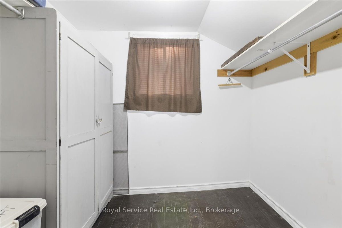 162 Paudash Street Property Photo 18