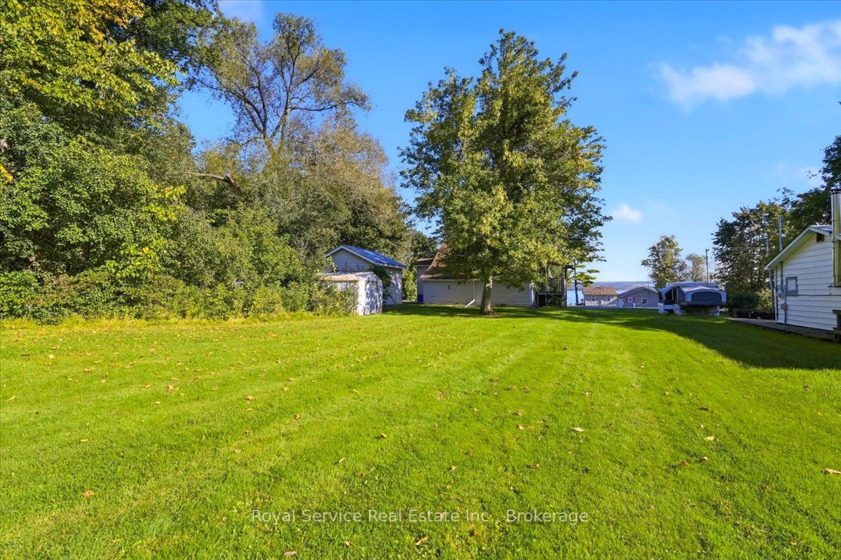162 Paudash Street Property Photo 19