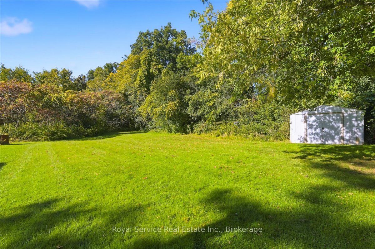 162 Paudash Street Property Photo 20