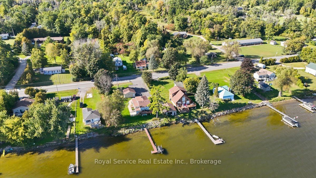 162 Paudash Street Property Photo 26