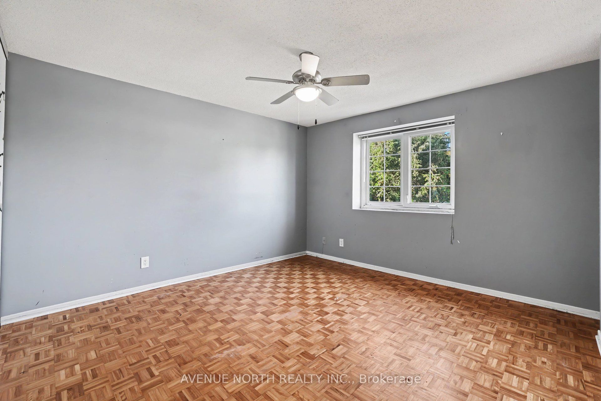 68 Downsview Crescent Property Photo 13
