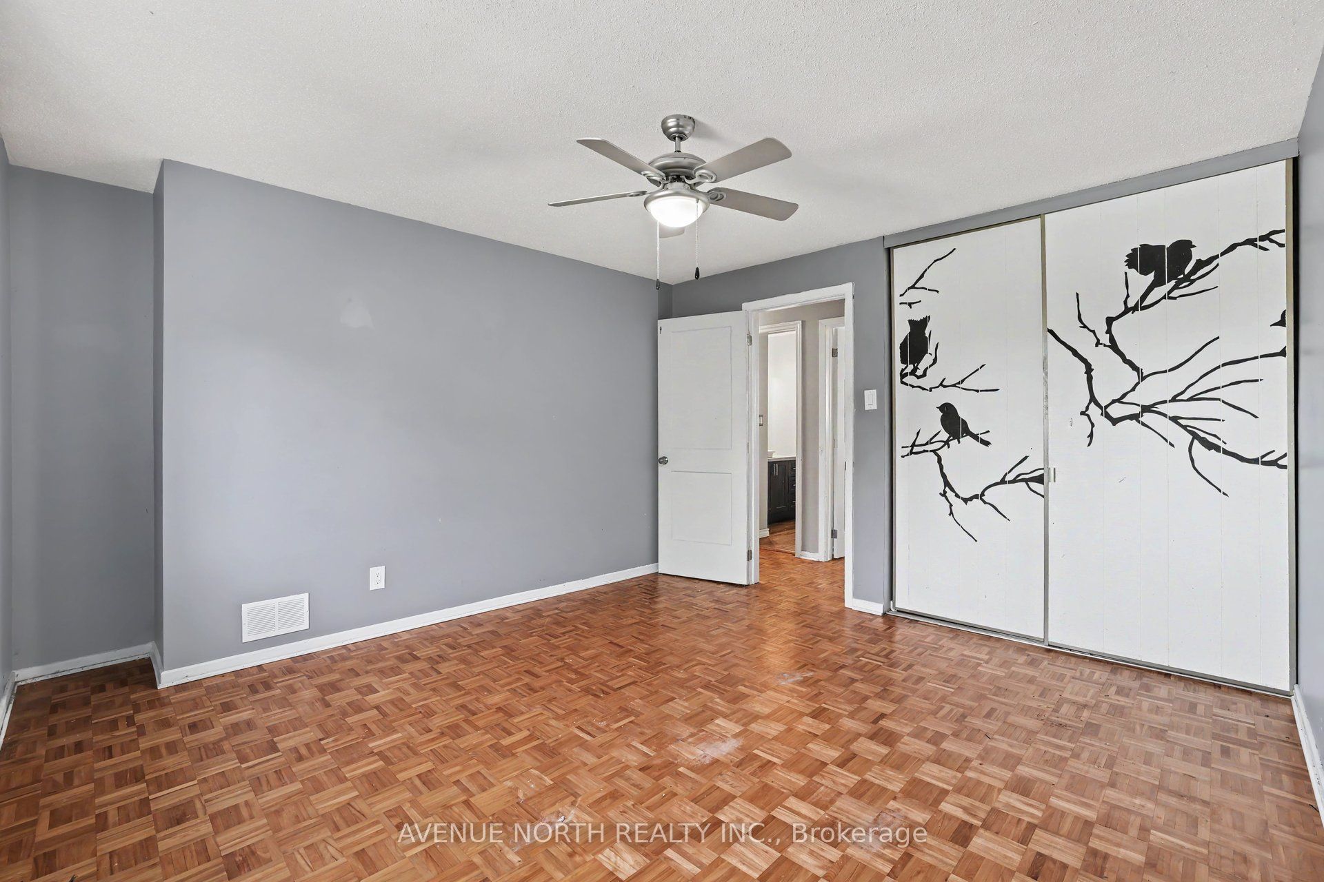 68 Downsview Crescent Property Photo 14