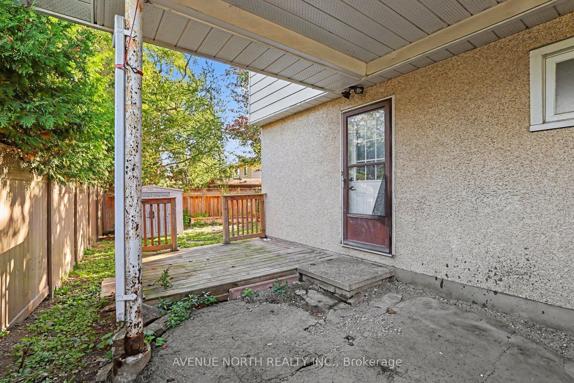 68 Downsview Crescent Property Photo 19