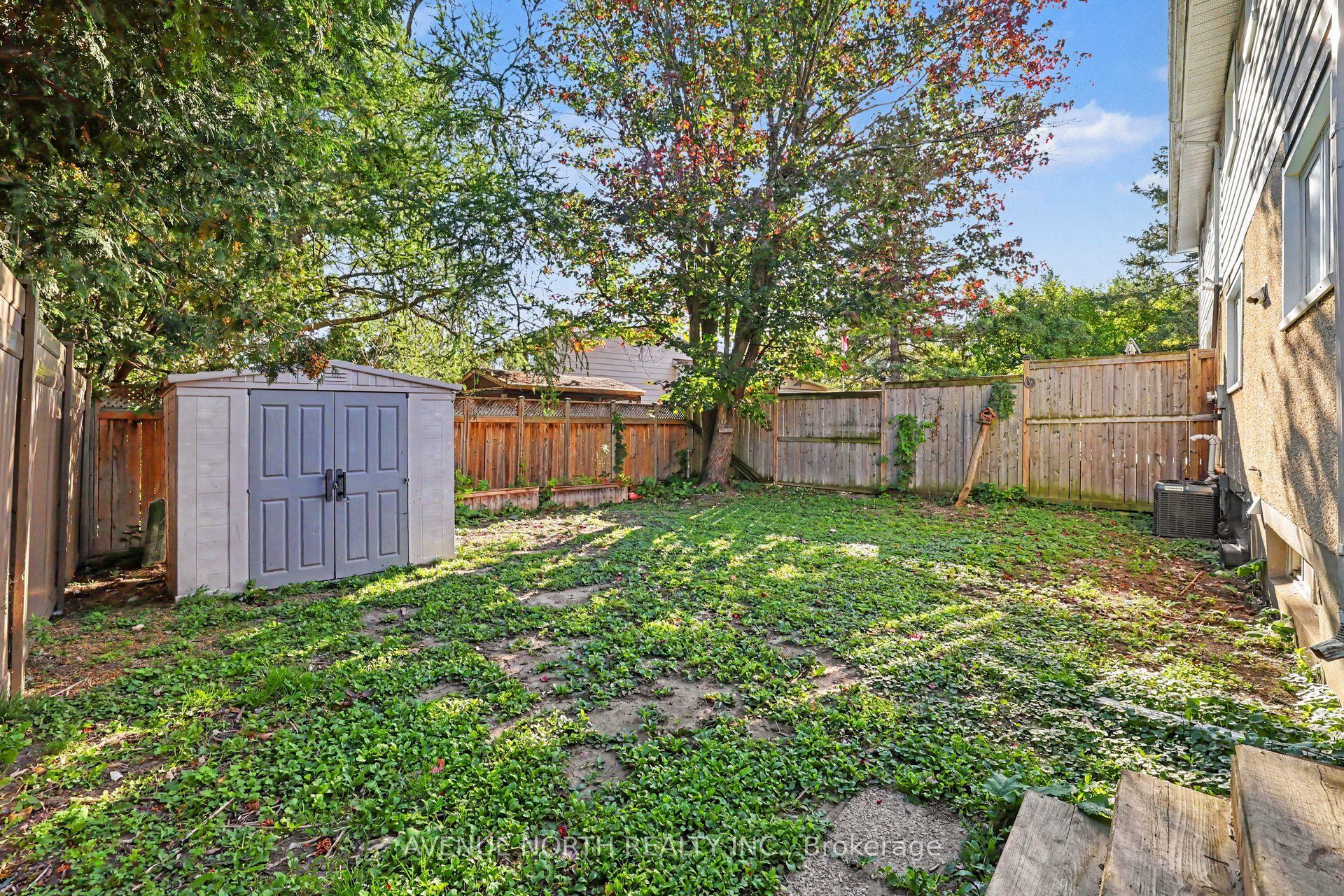 68 Downsview Crescent Property Photo 20