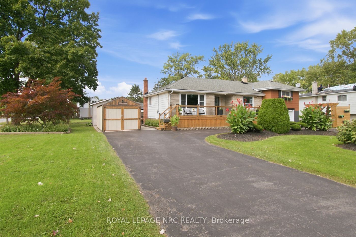 8031 Watson Street Property Photo 5