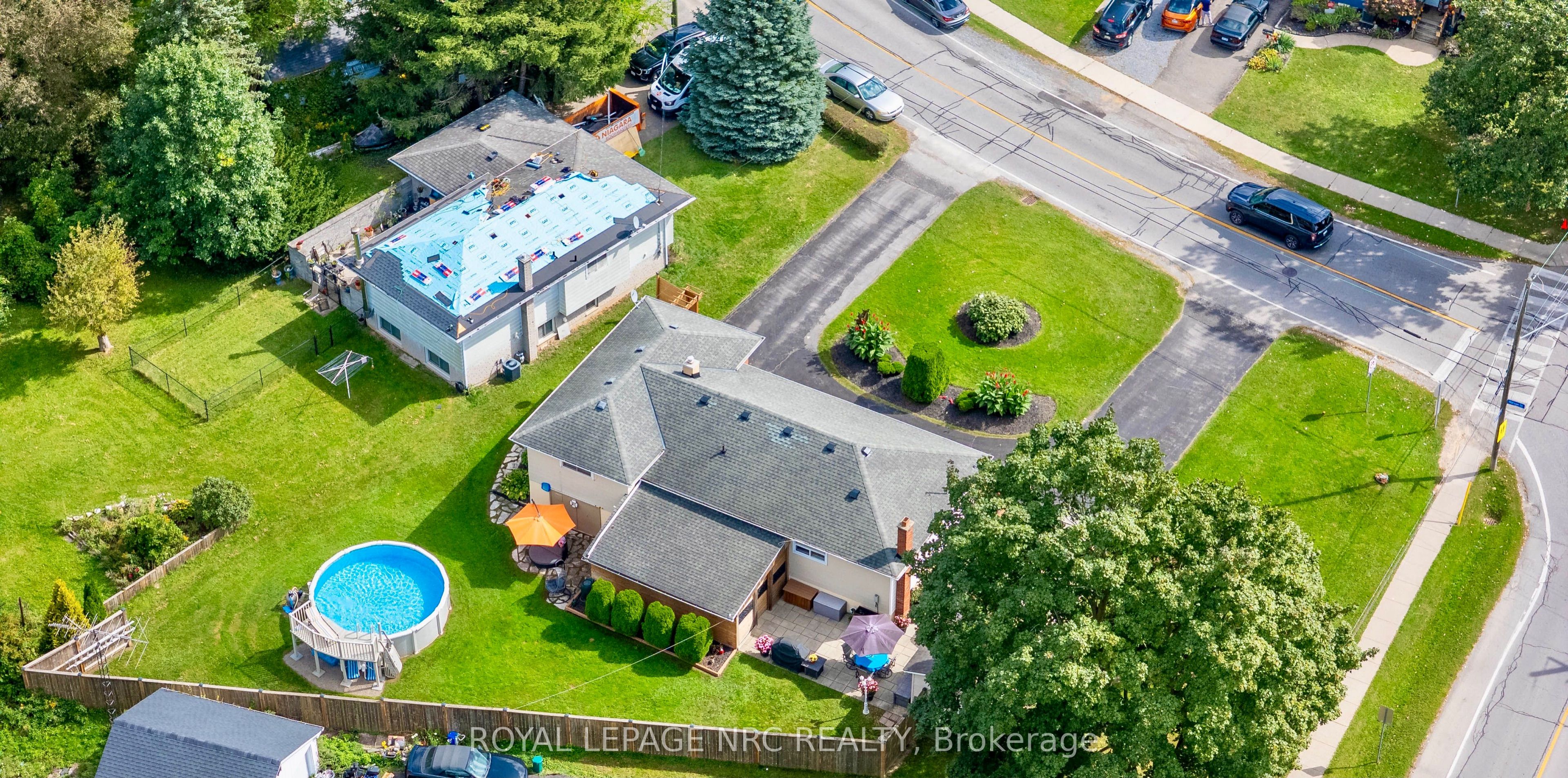 8031 Watson Street Property Photo 6