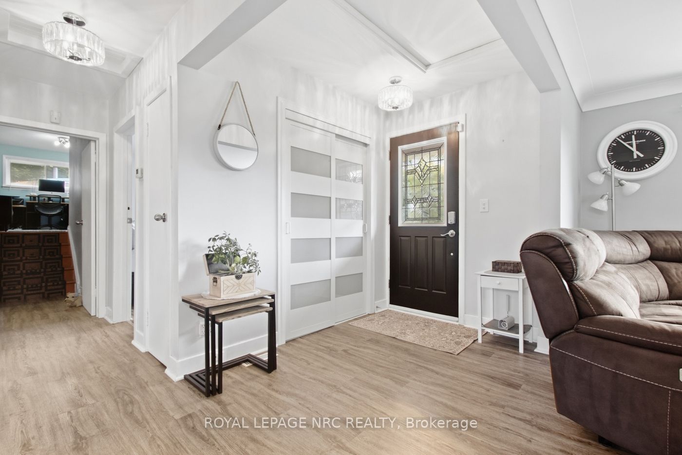 8031 Watson Street Property Photo 15