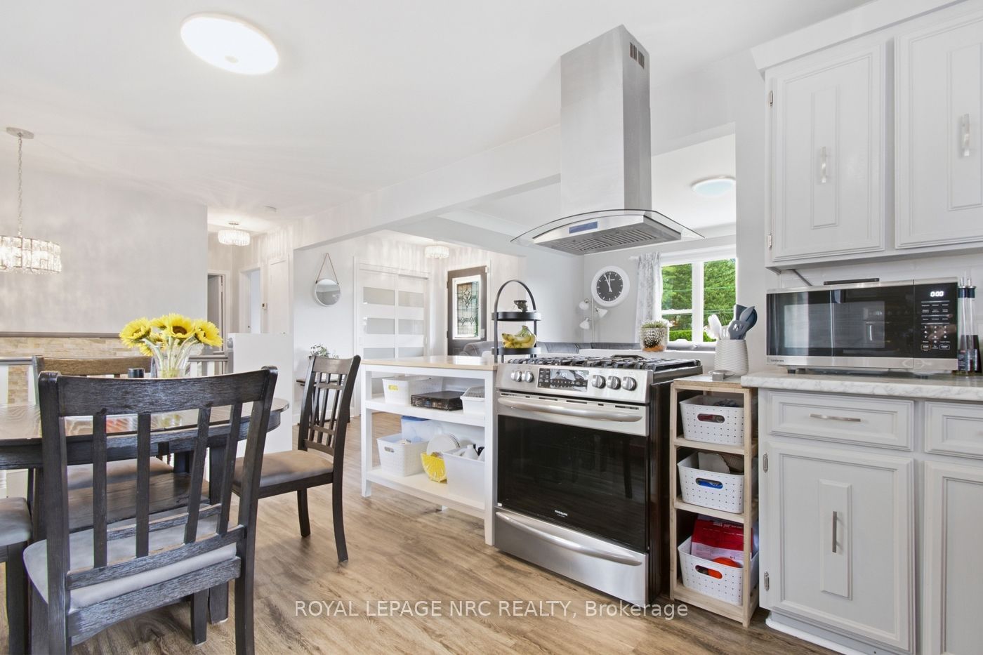 8031 Watson Street Property Photo 17