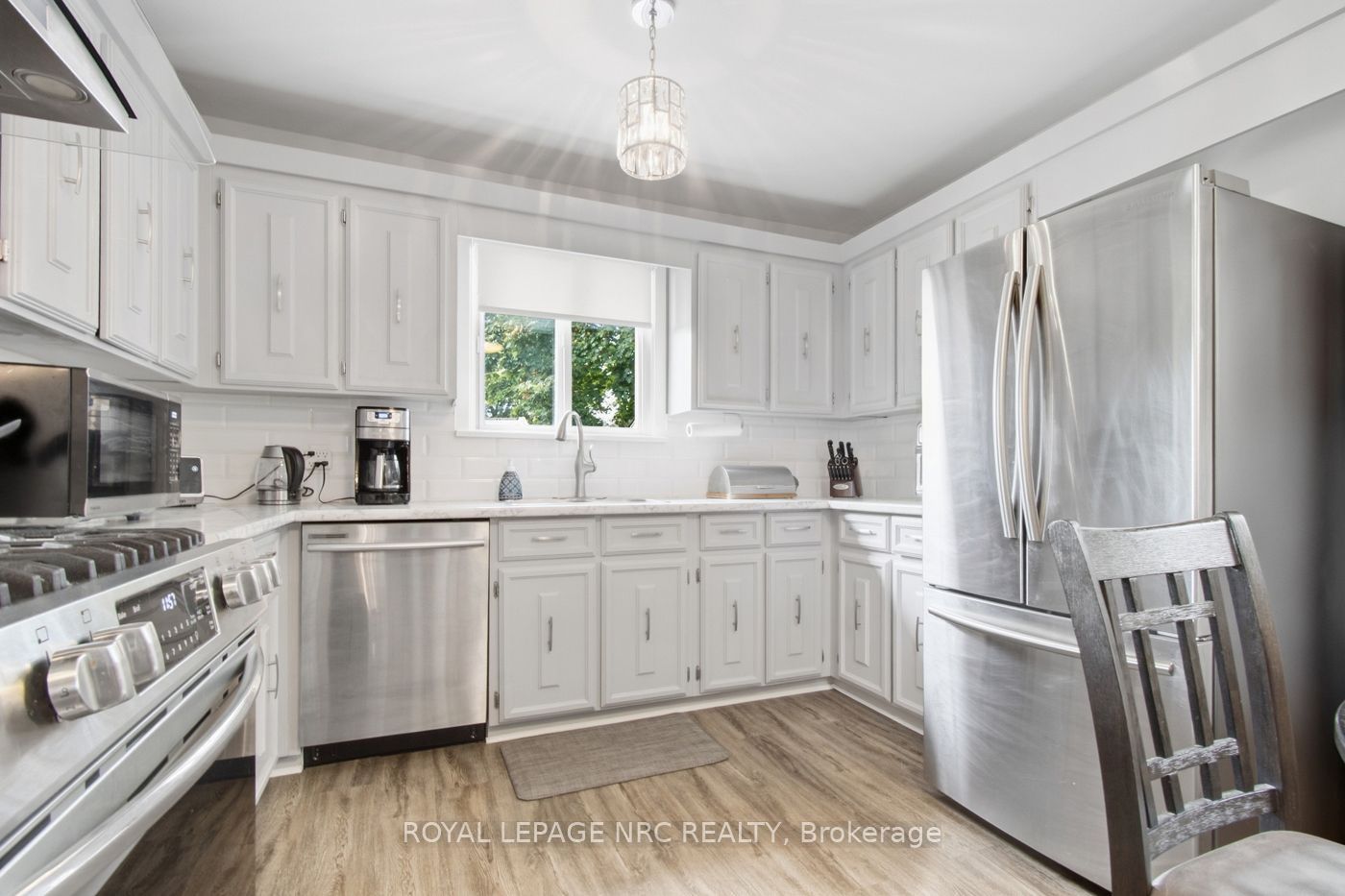 8031 Watson Street Property Photo 18
