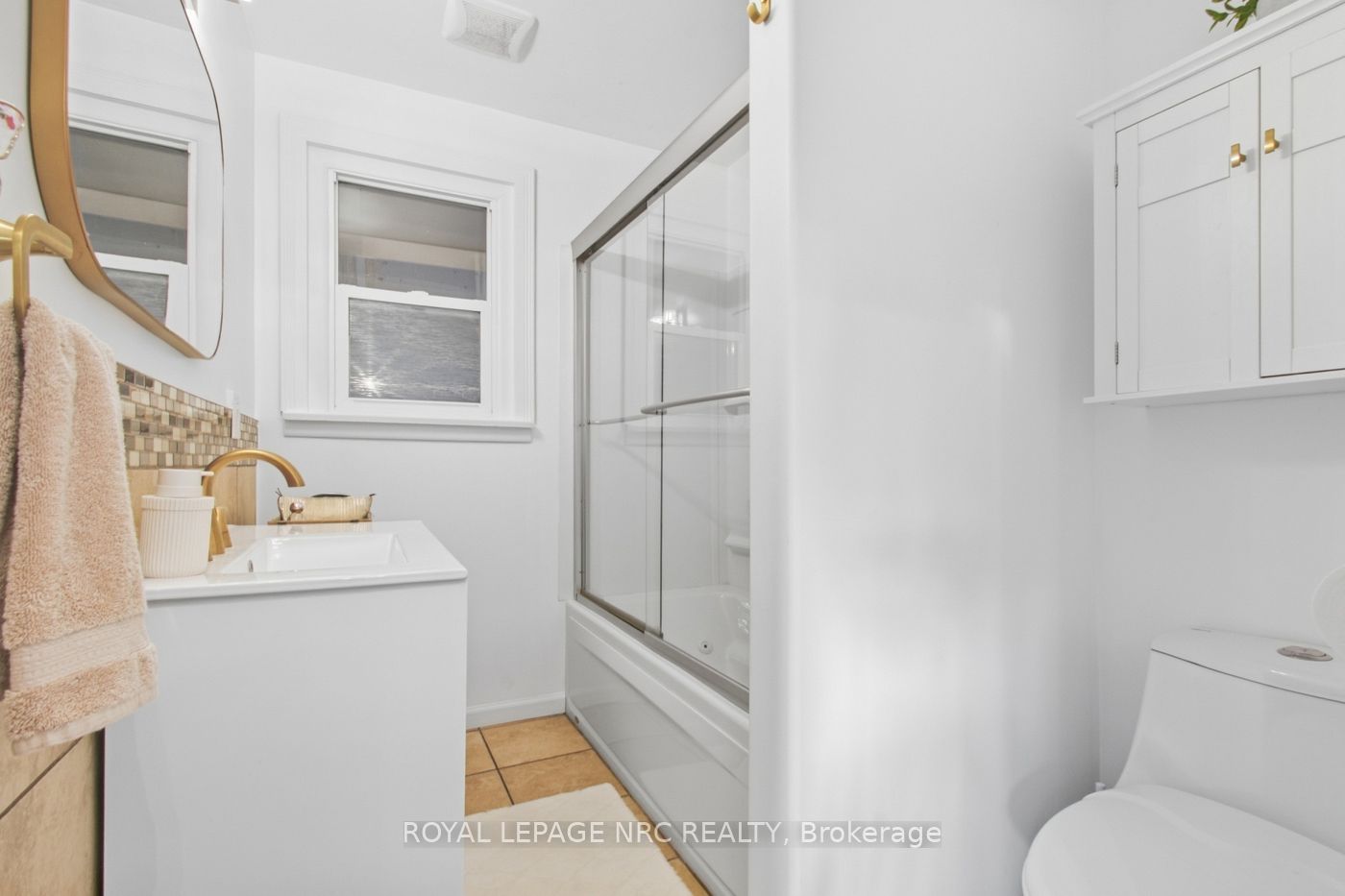 8031 Watson Street Property Photo 19