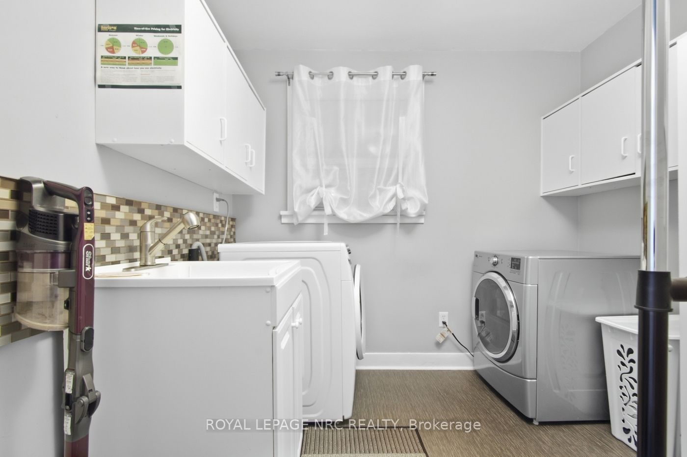 8031 Watson Street Property Photo 21