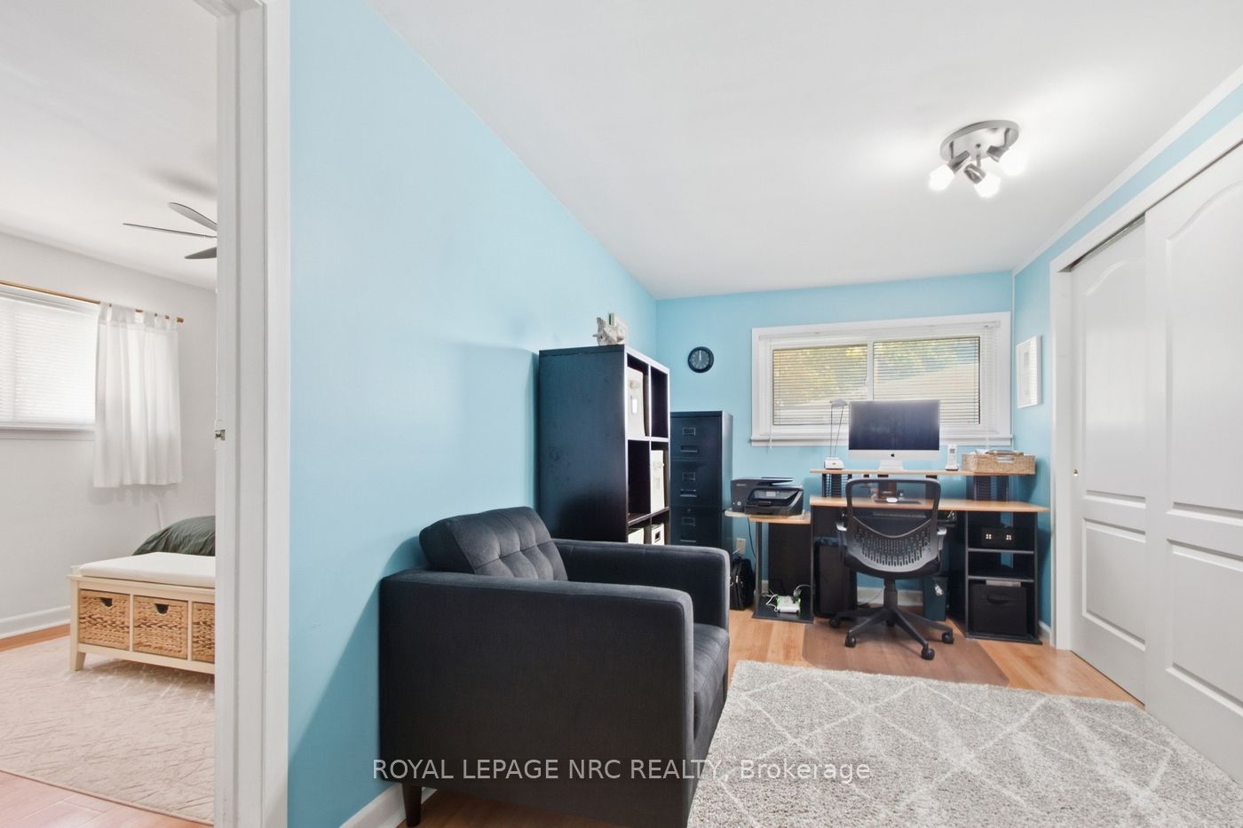 8031 Watson Street Property Photo 22