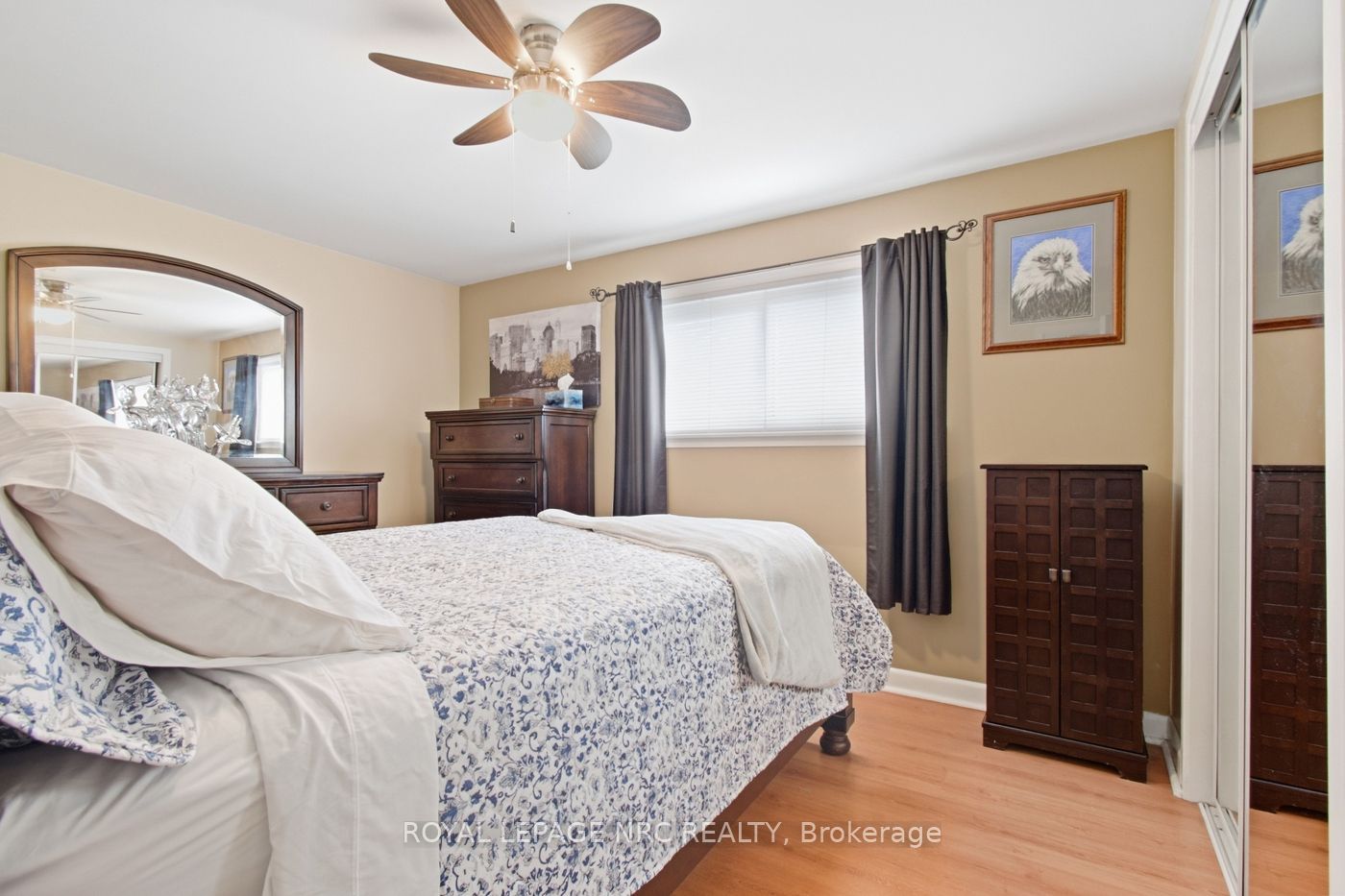 8031 Watson Street Property Photo 24
