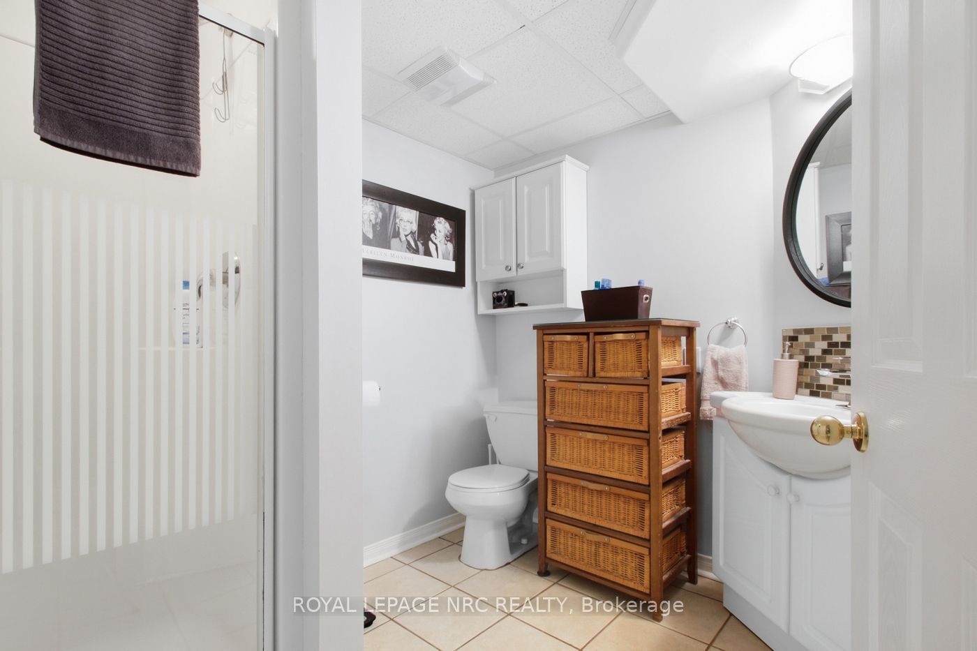 8031 Watson Street Property Photo 25