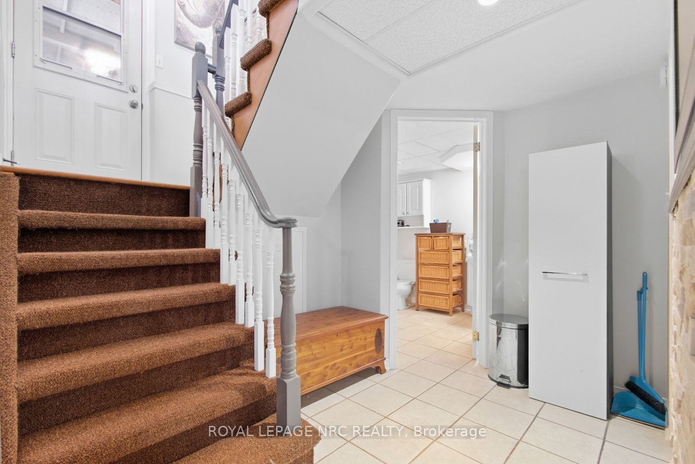 8031 Watson Street Property Photo 28