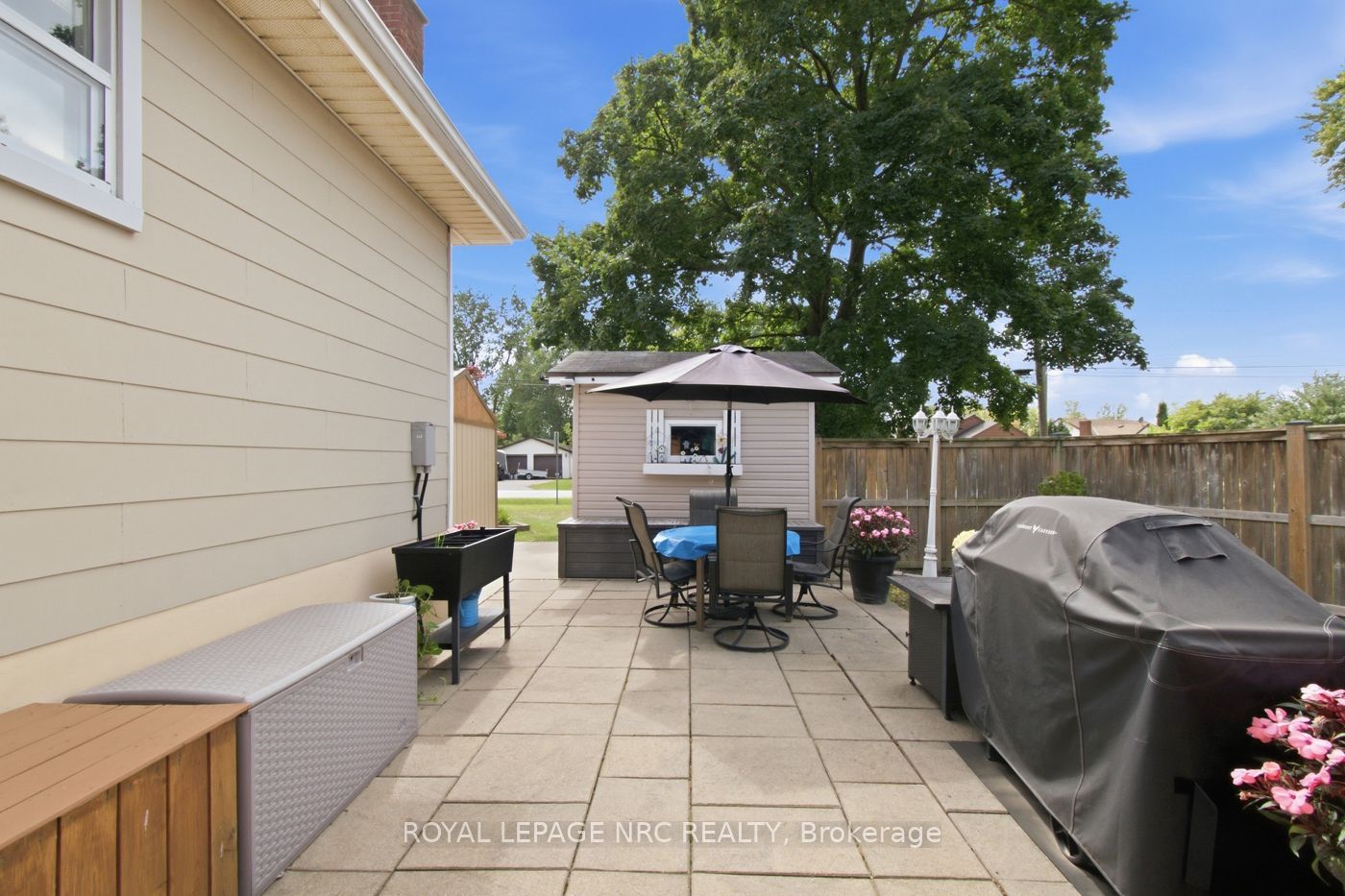 8031 Watson Street Property Photo 33