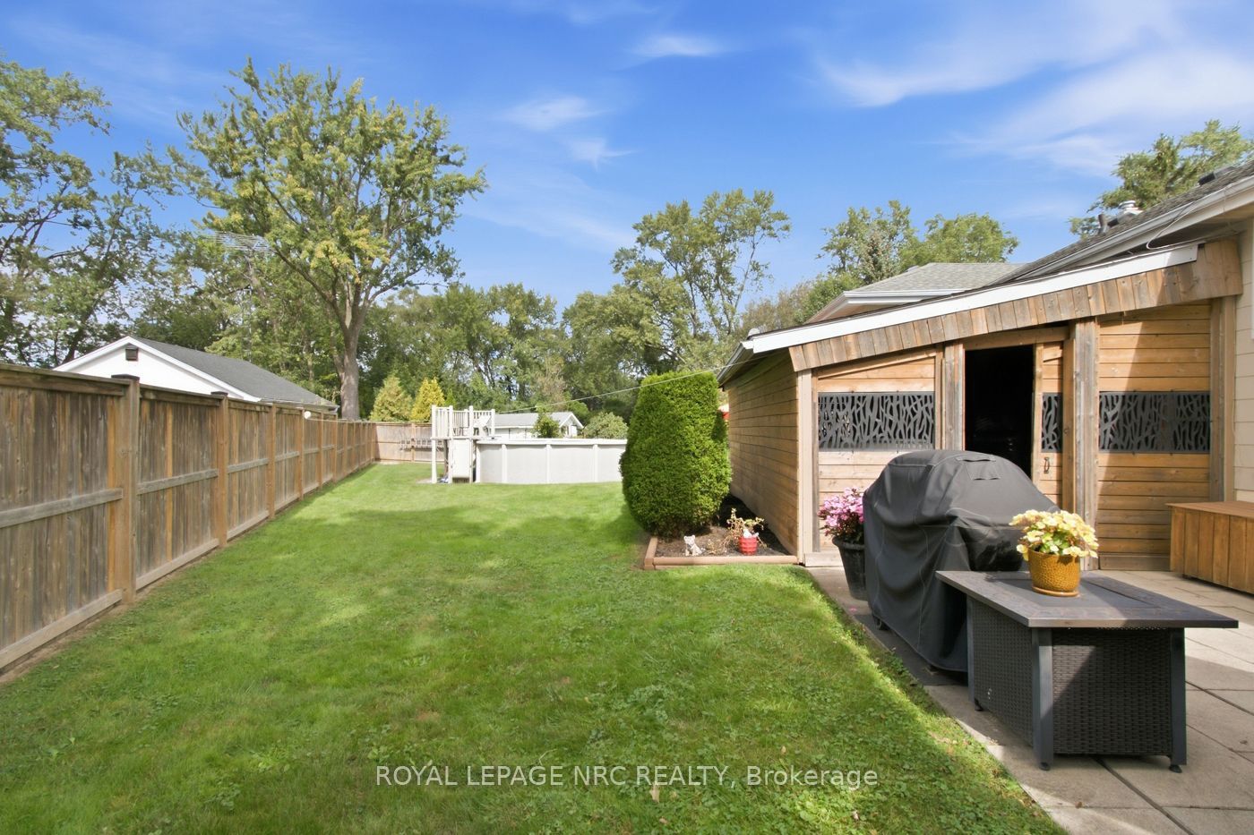 8031 Watson Street Property Photo 35