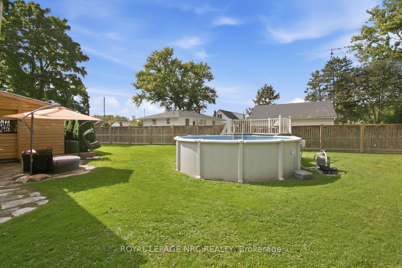 8031 Watson Street Property Photo 36