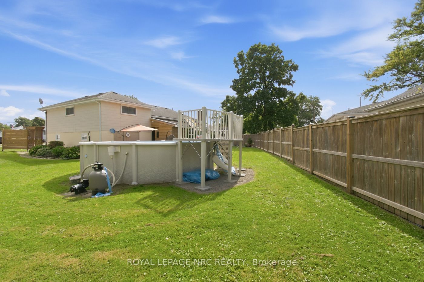 8031 Watson Street Property Photo 37