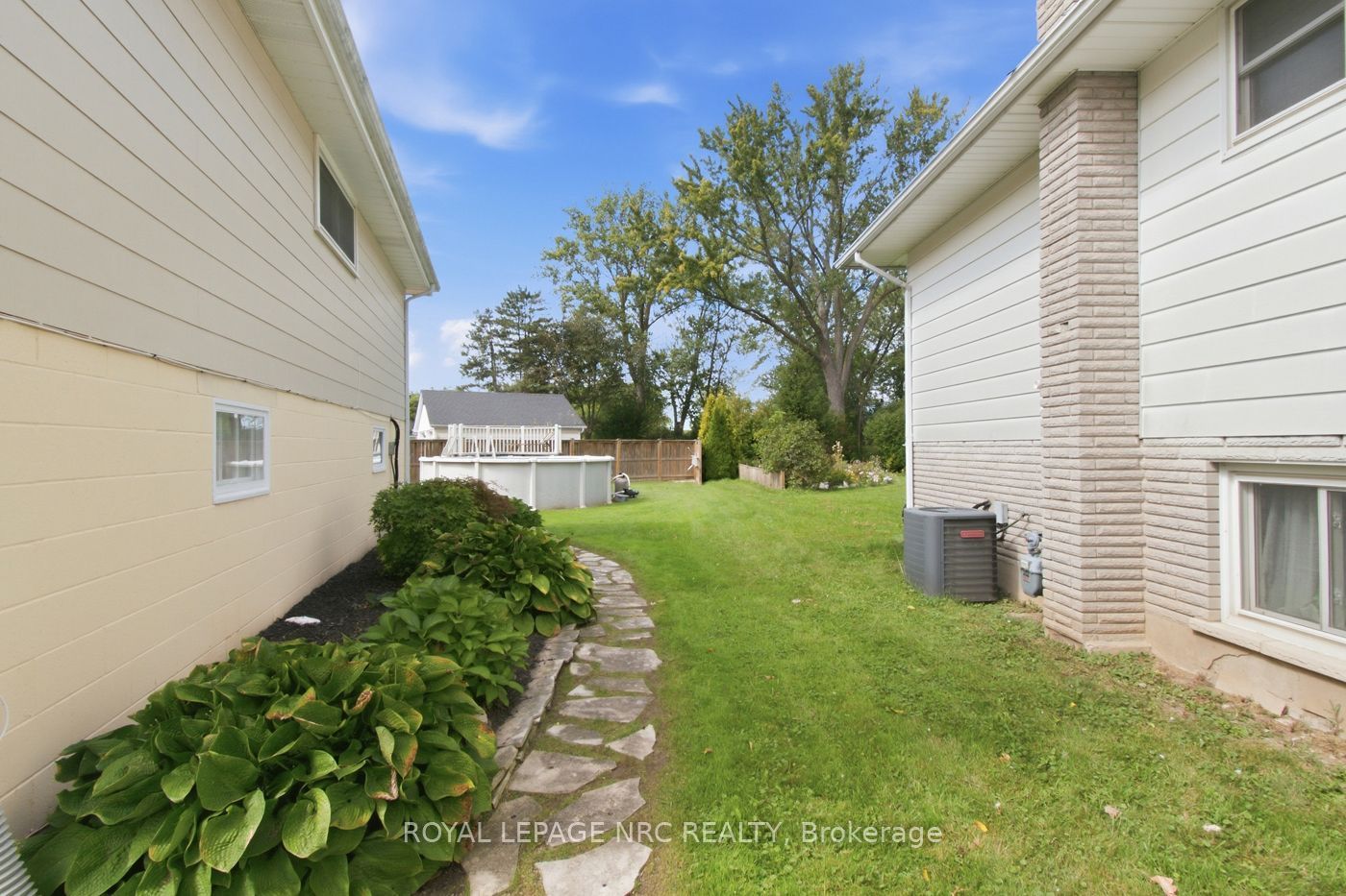 8031 Watson Street Property Photo 38