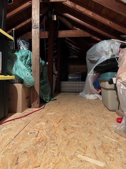 8031 Watson Street Property Photo 39