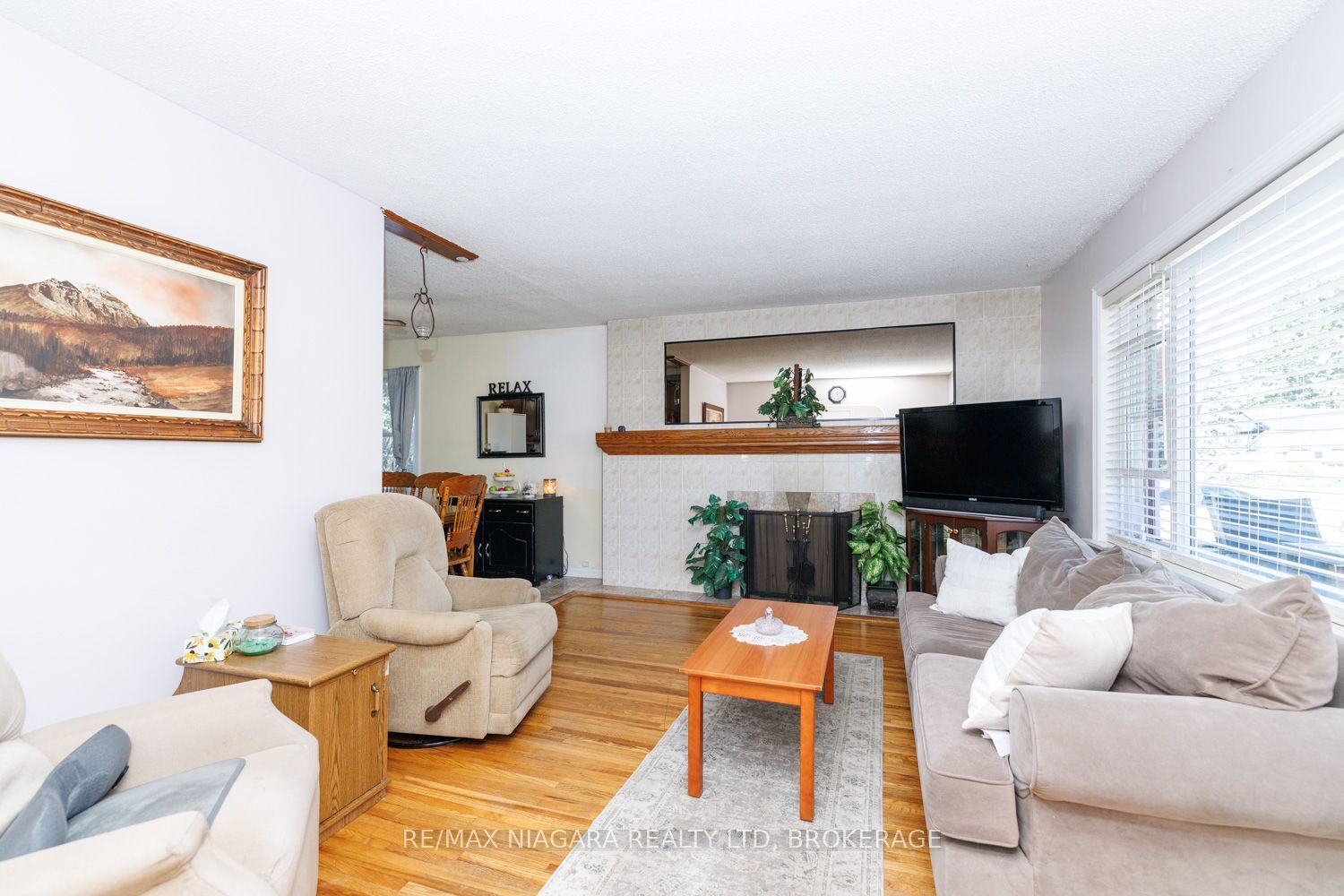 6424 Corwin Crescent Property Photo 12
