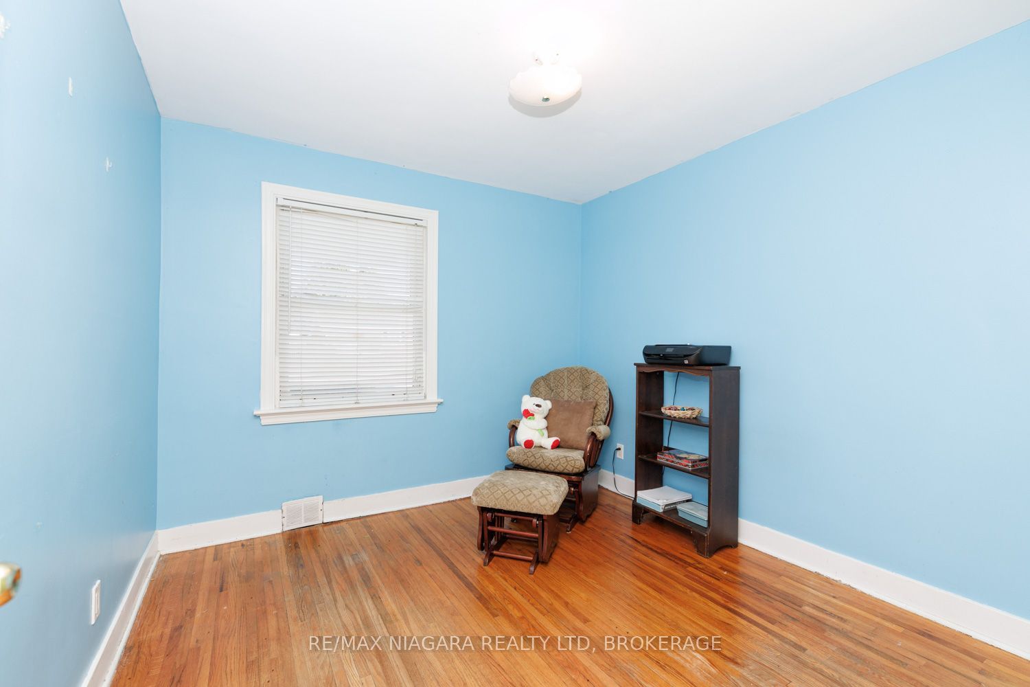 6424 Corwin Crescent Property Photo 17
