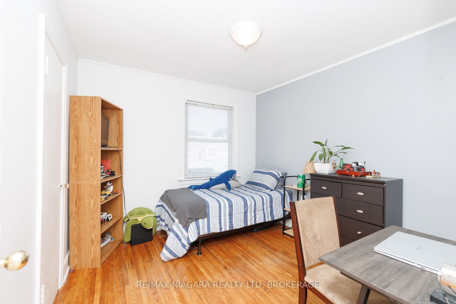 6424 Corwin Crescent Property Photo 18