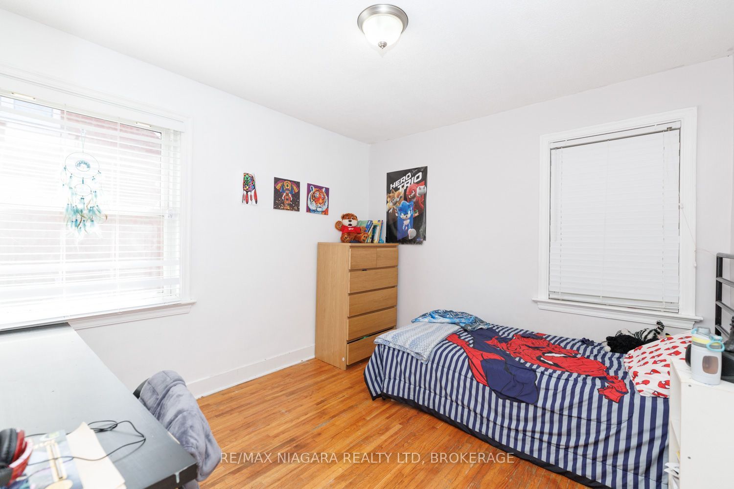6424 Corwin Crescent Property Photo 20