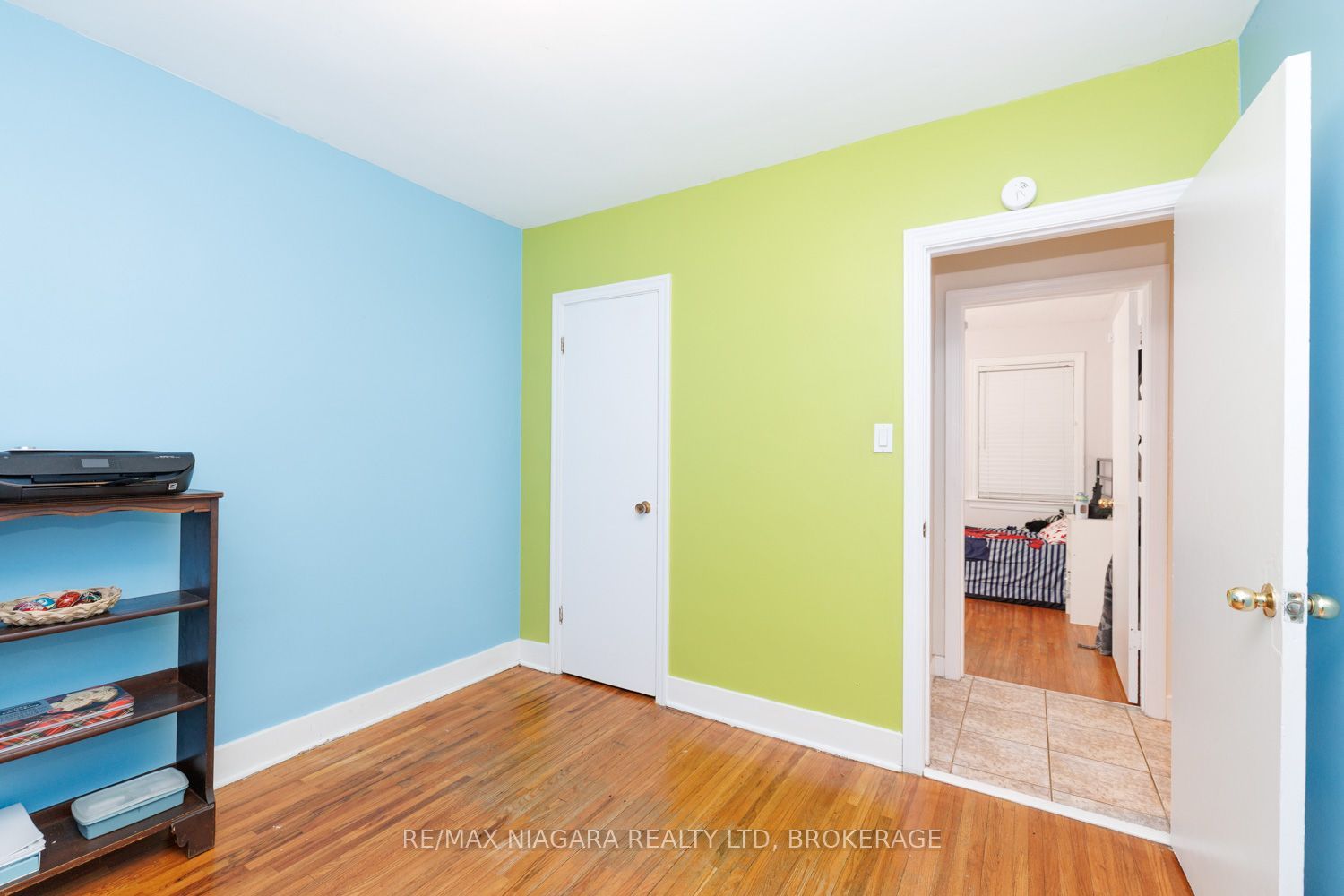 6424 Corwin Crescent Property Photo 22