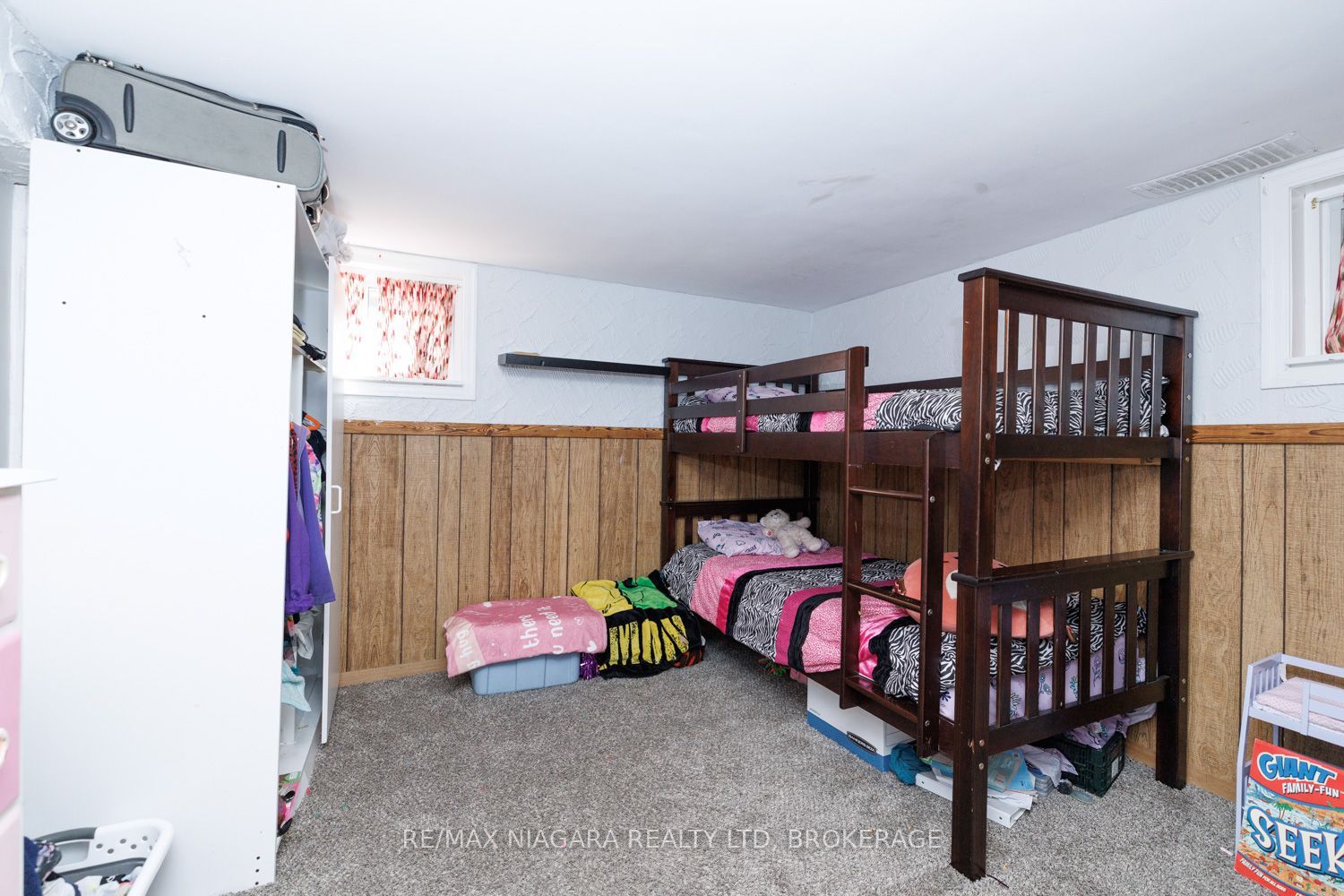 6424 Corwin Crescent Property Photo 31