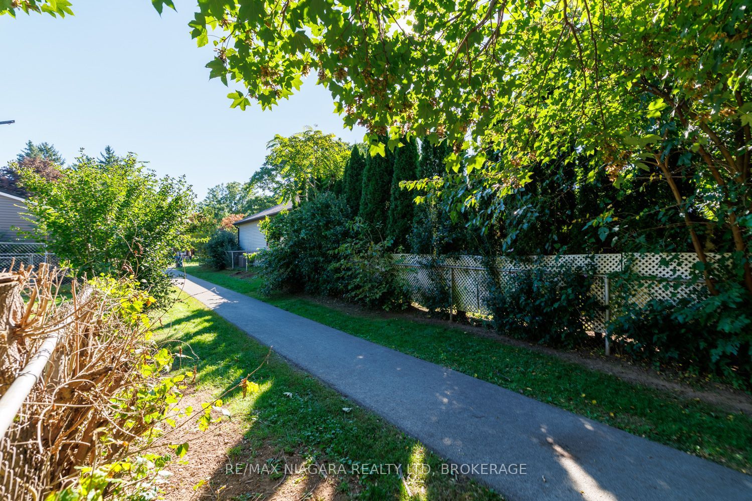 6424 Corwin Crescent Property Photo 33