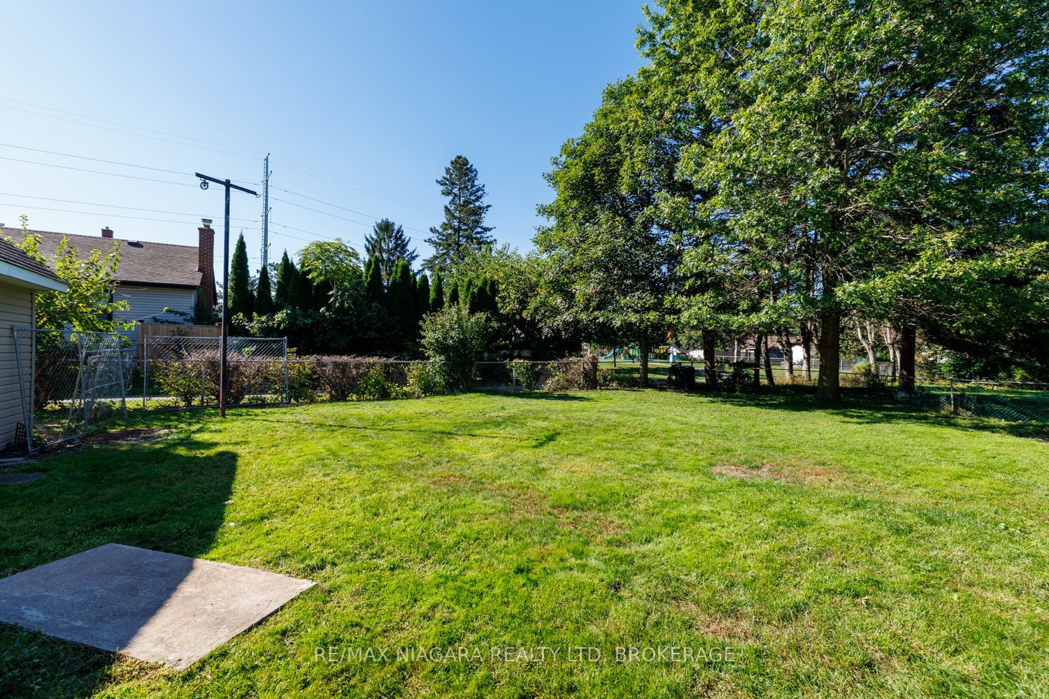 6424 Corwin Crescent Property Photo 34