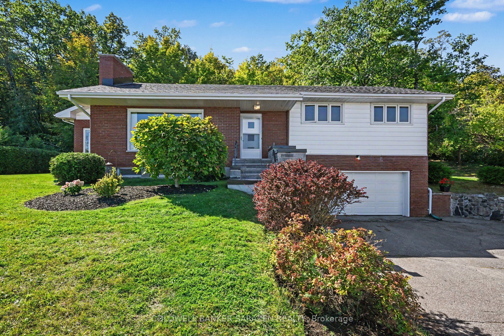 1117 River Road Property Photo 1