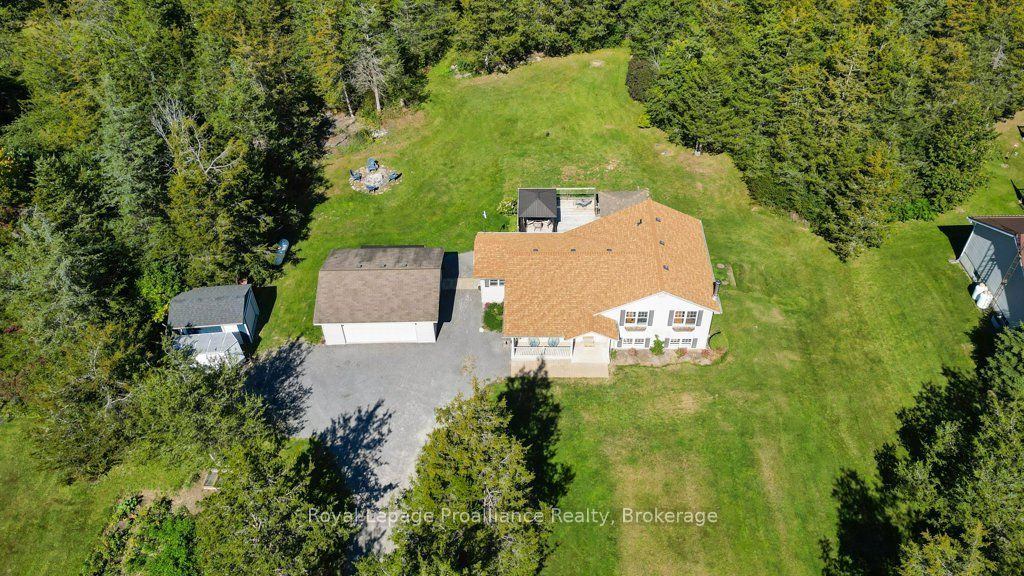 19 Milligan Drive Property Photo 1