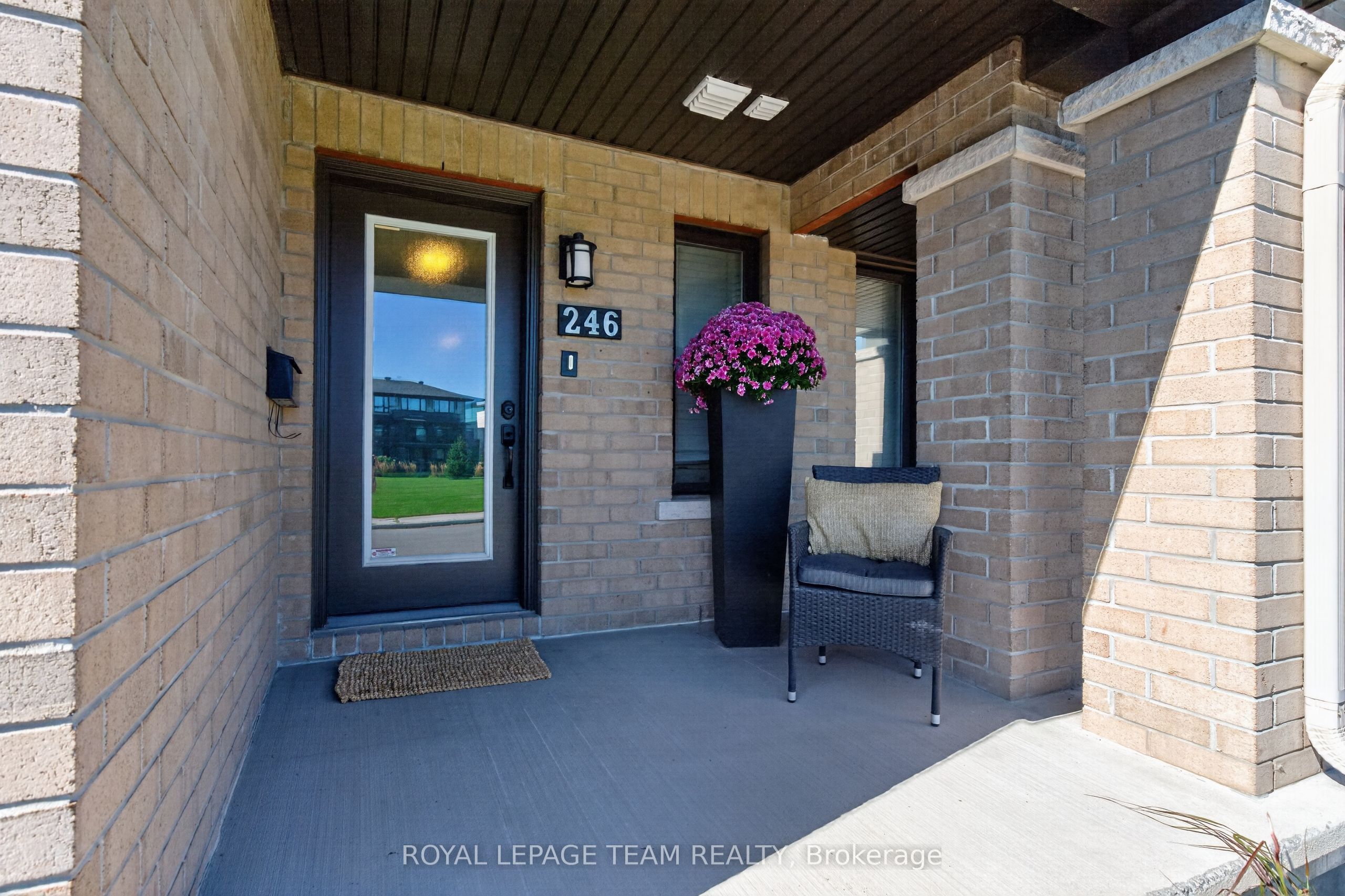 246 Leather Leaf Terrace Property Photo 5
