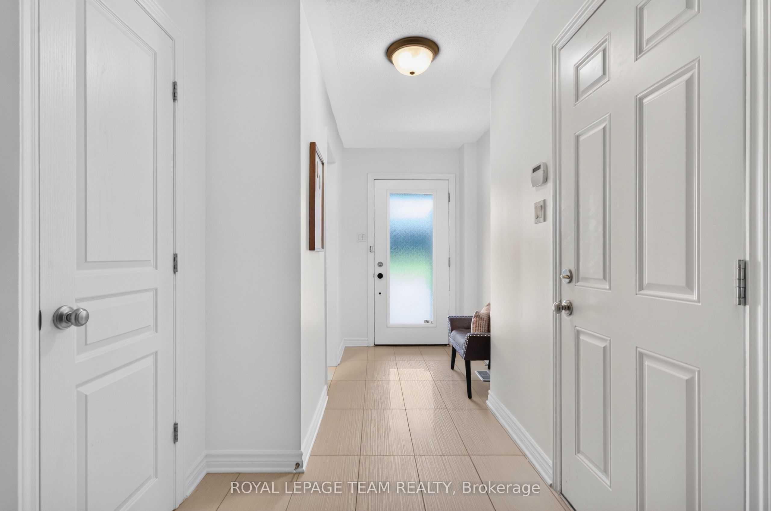 246 Leather Leaf Terrace Property Photo 6