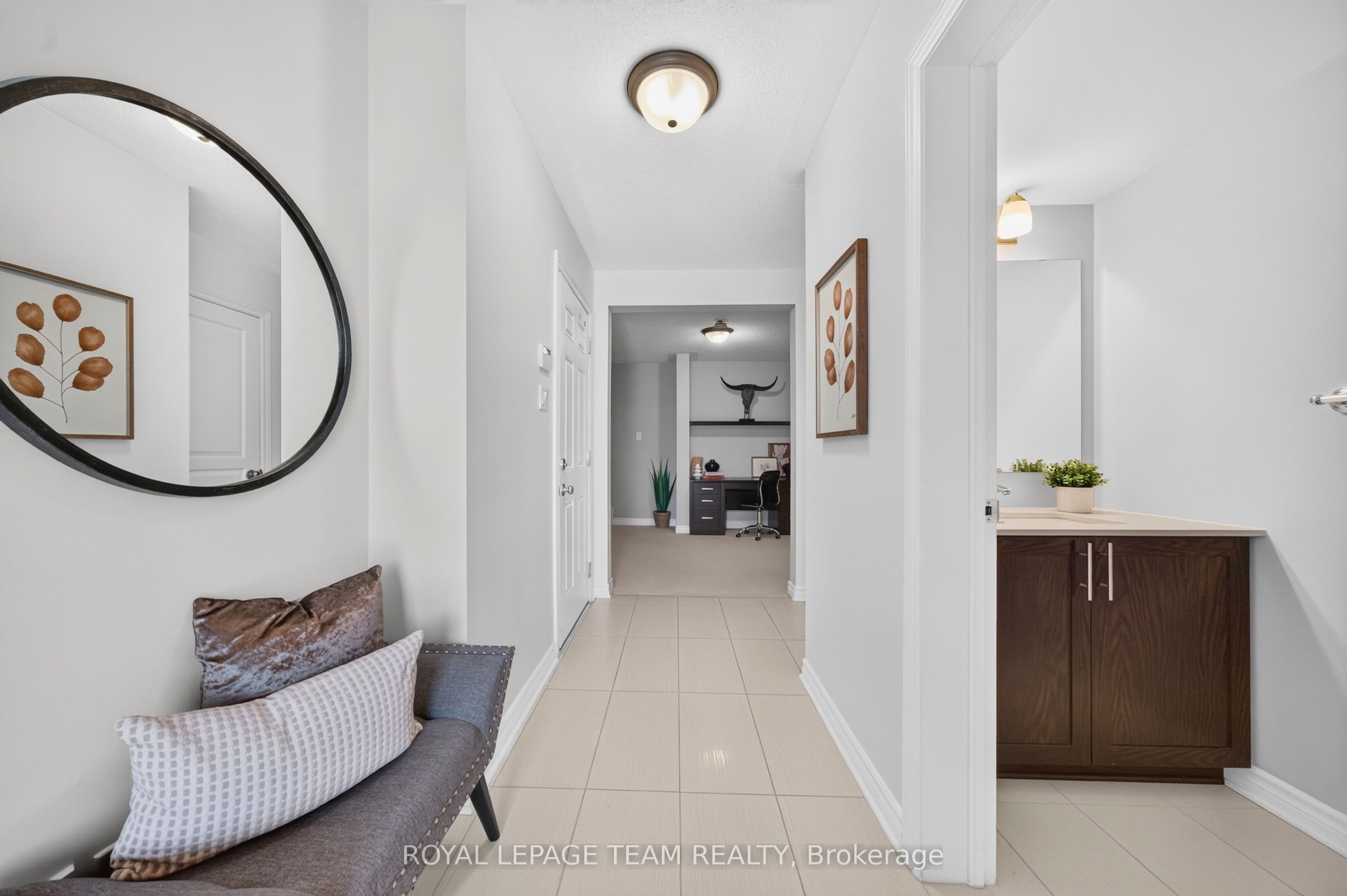 246 Leather Leaf Terrace Property Photo 7