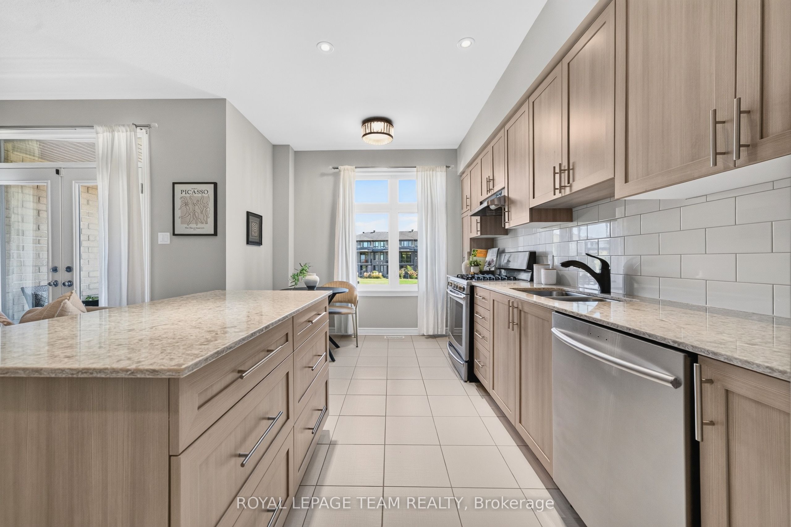 246 Leather Leaf Terrace Property Photo 17
