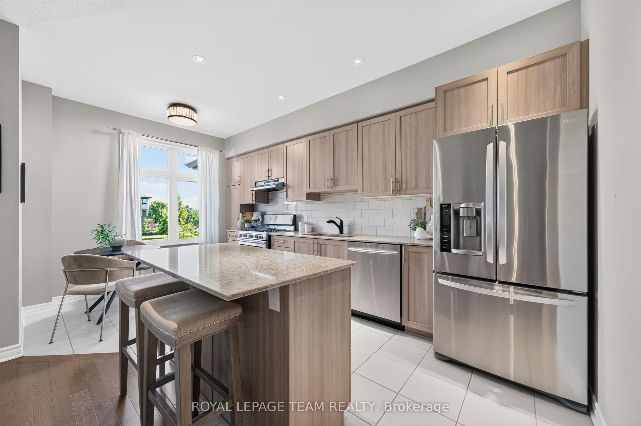 246 Leather Leaf Terrace Property Photo 18
