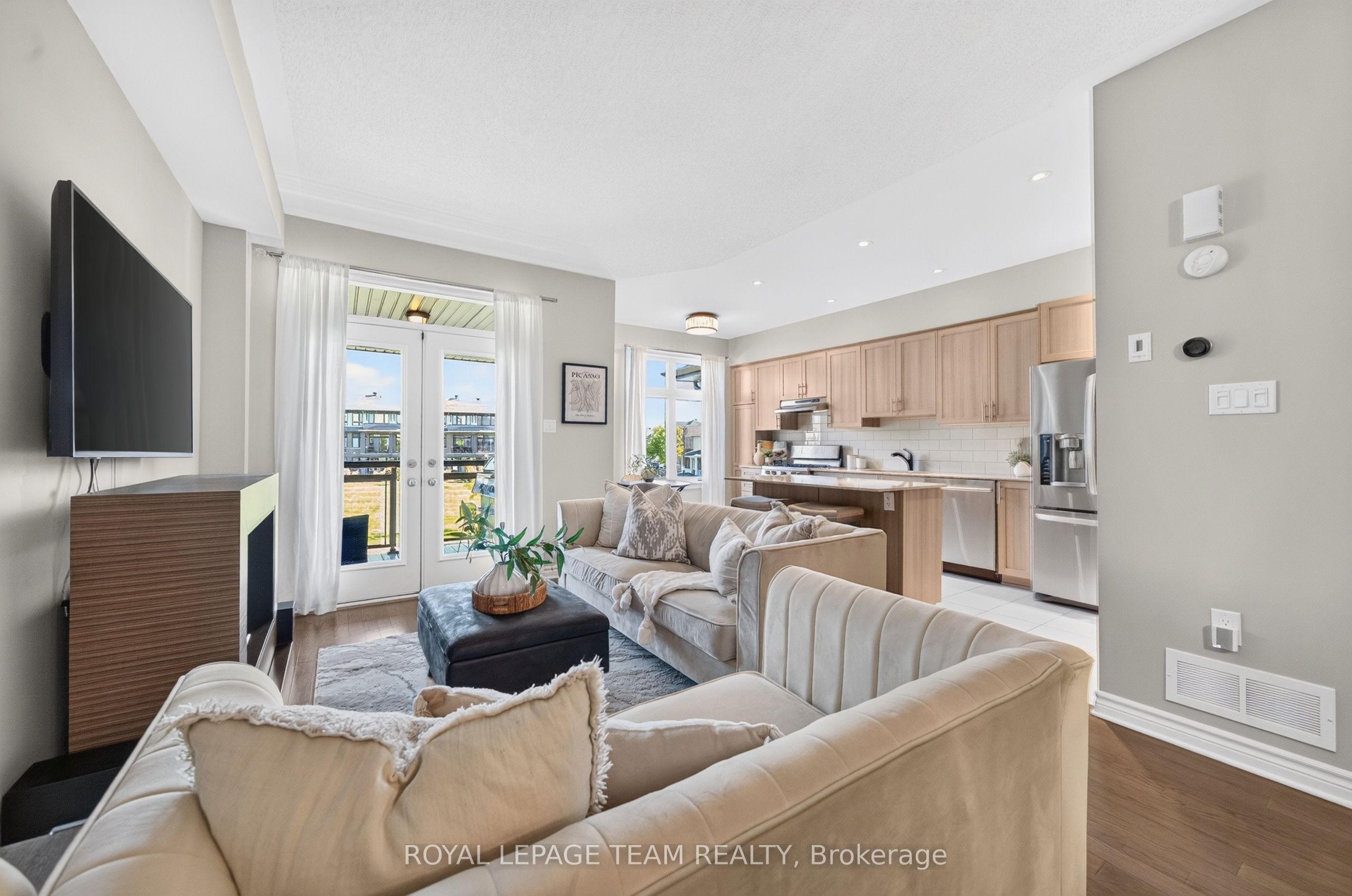 246 Leather Leaf Terrace Property Photo 26