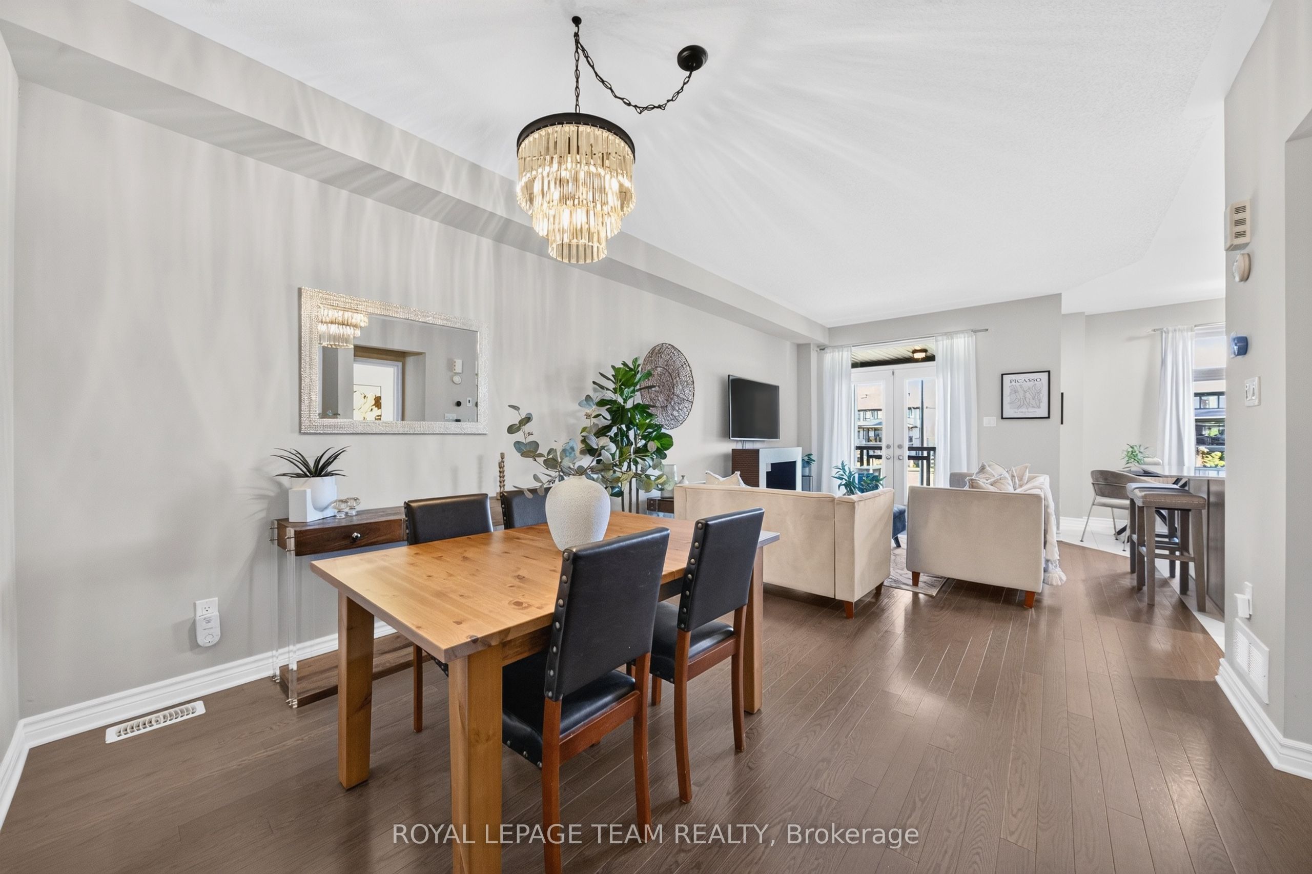 246 Leather Leaf Terrace Property Photo 29
