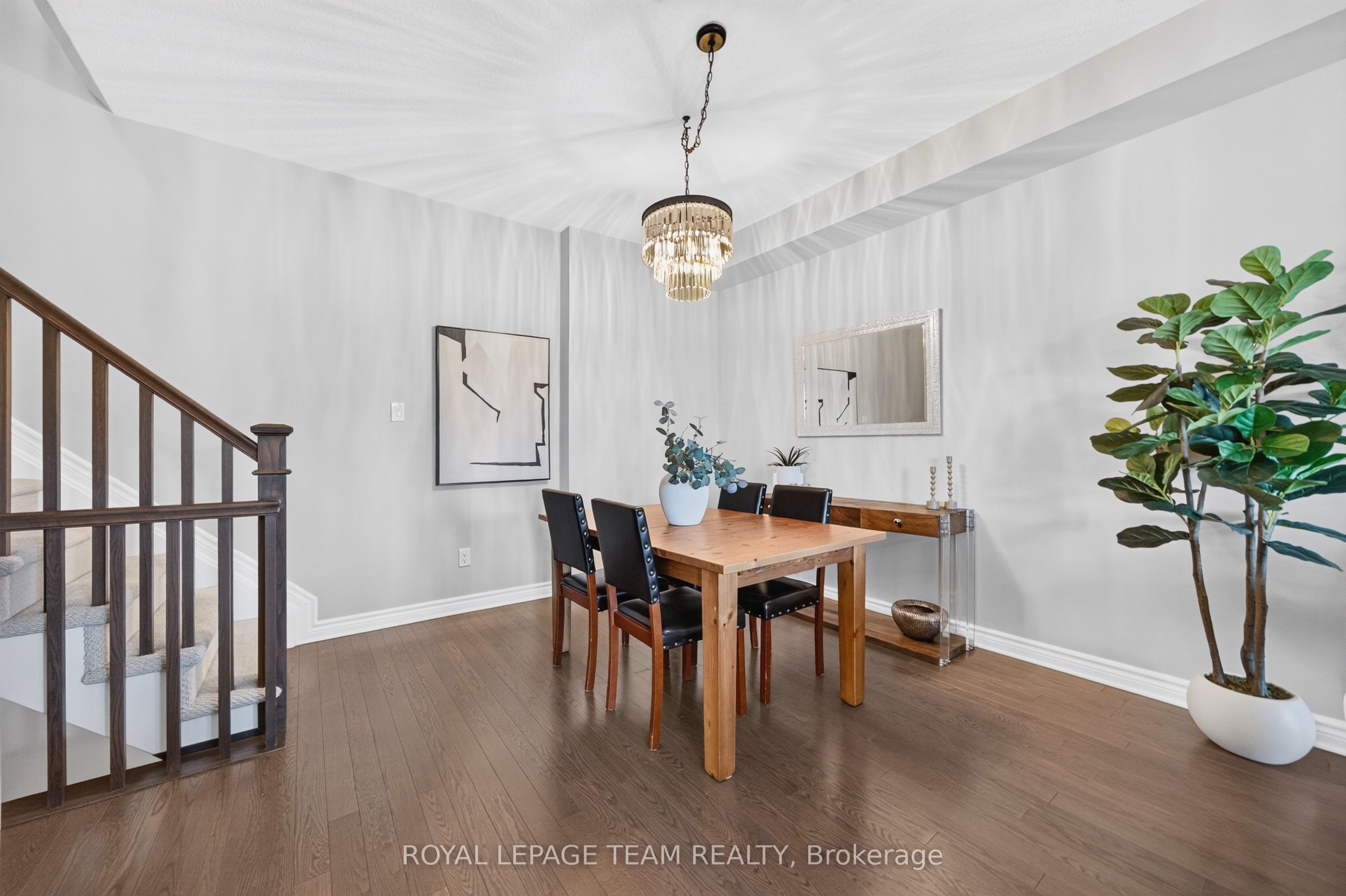 246 Leather Leaf Terrace Property Photo 30