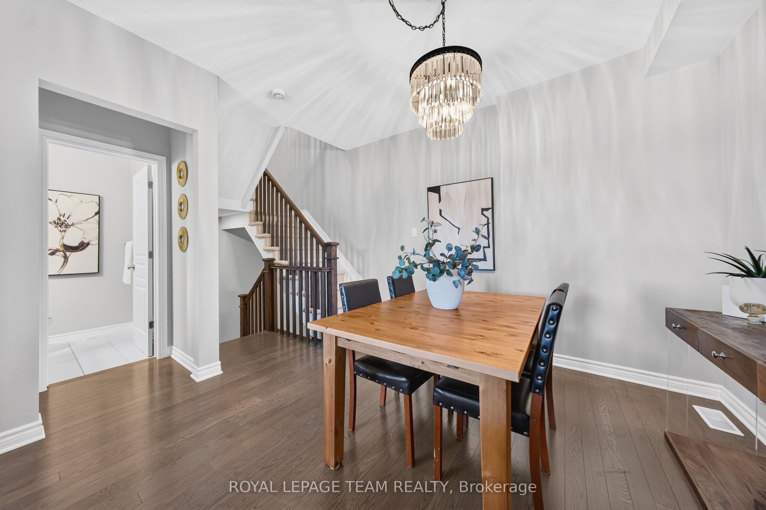 246 Leather Leaf Terrace Property Photo 31