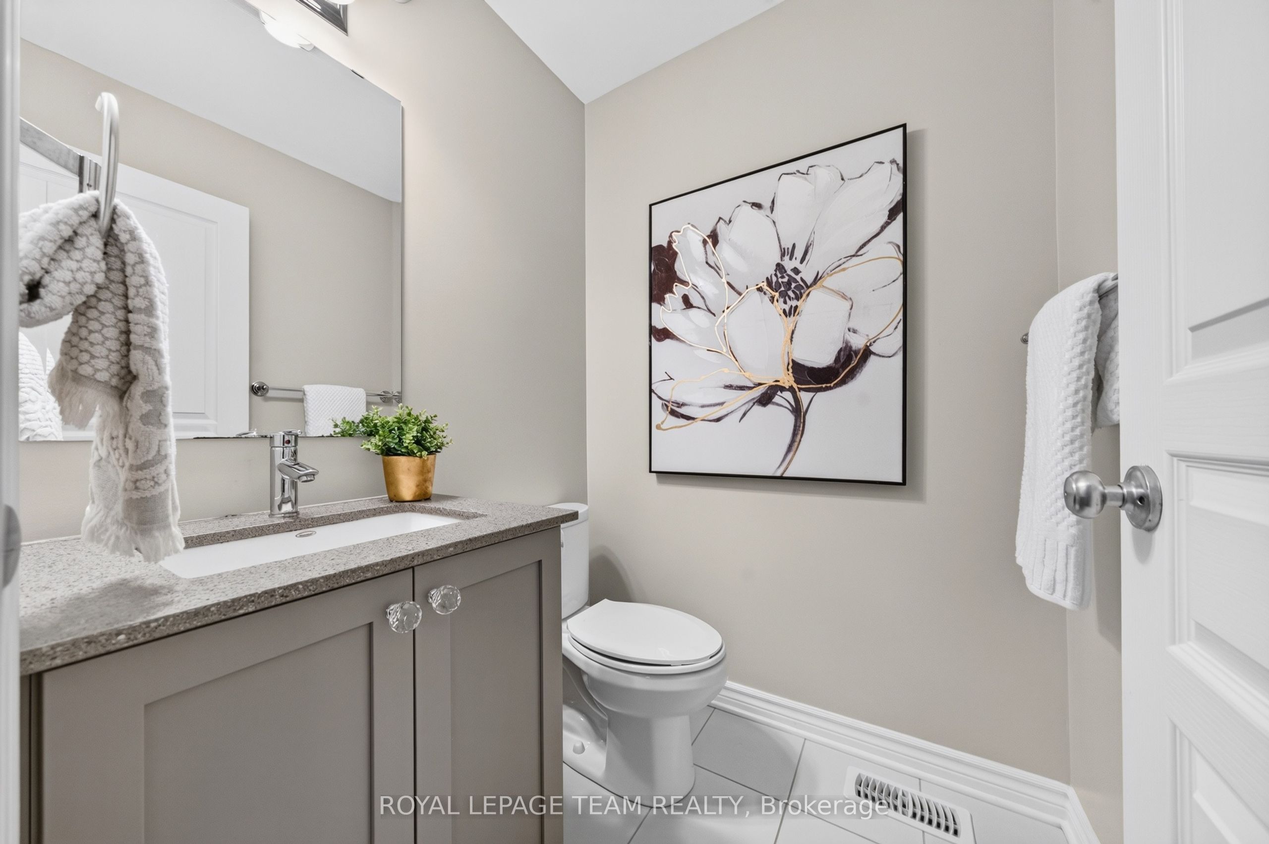 246 Leather Leaf Terrace Property Photo 32
