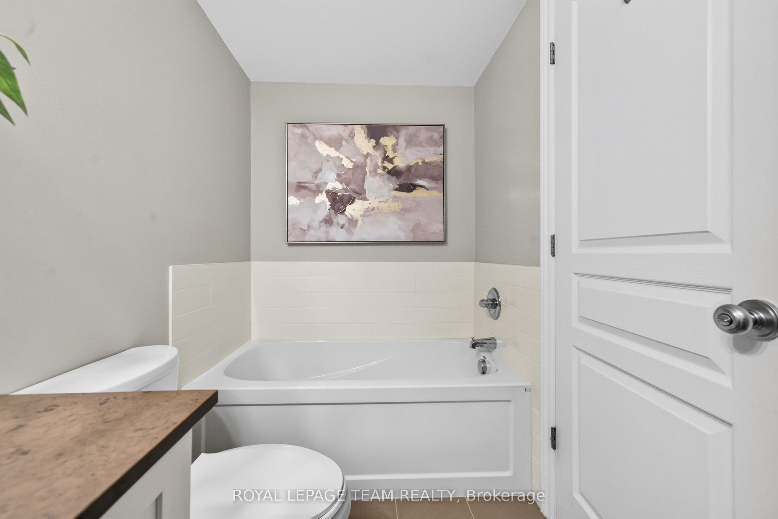 246 Leather Leaf Terrace Property Photo 38