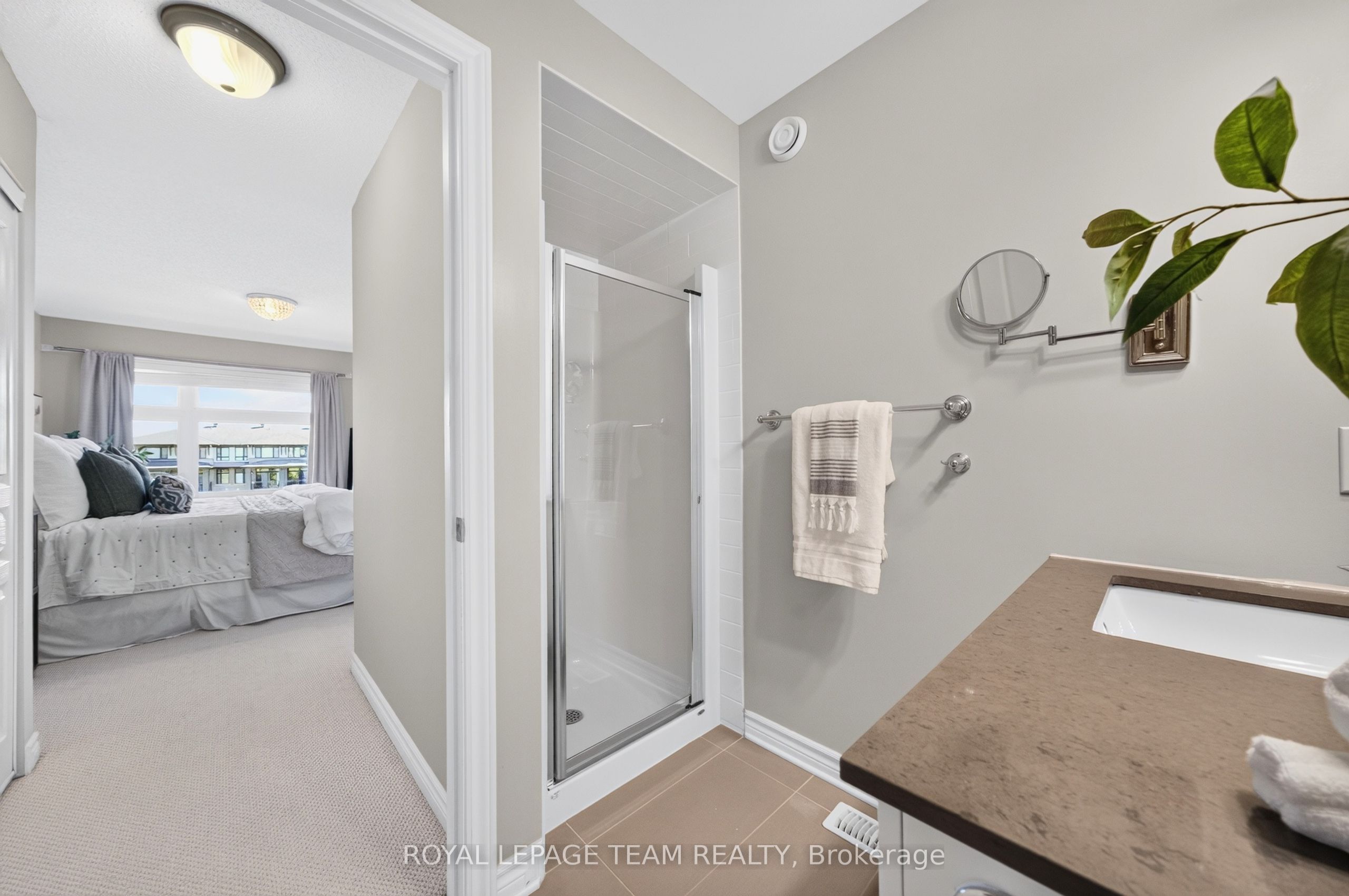 246 Leather Leaf Terrace Property Photo 39