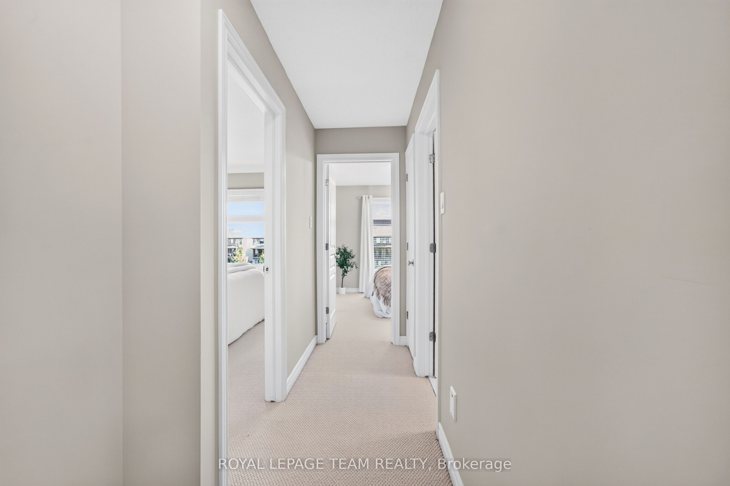 246 Leather Leaf Terrace Property Photo 40