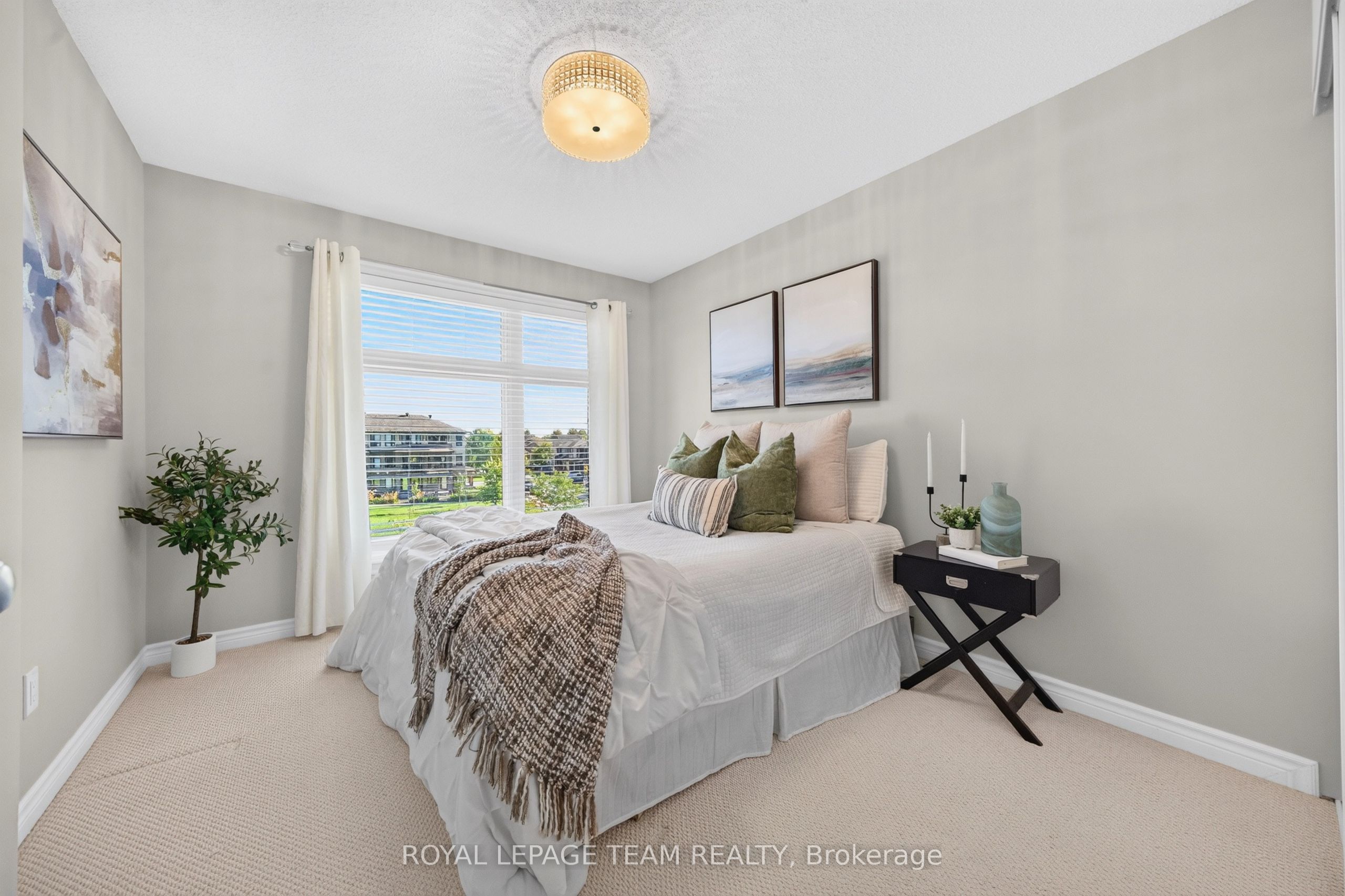 246 Leather Leaf Terrace Property Photo 41